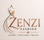 ZENZI FASHION  - Home